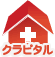 クラピタル